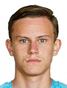 https://img.heibaitiyu.cn/img/football/player/c2a0426ef0a91a21beb19e7431195a1b.png