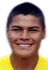 https://img.heibaitiyu.cn/img/football/player/c2a685489be4544bcf5921a56171ddfd.png