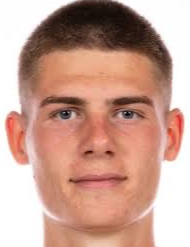 https://img.heibaitiyu.cn/img/football/player/c2a741718f55b7ac9ba9ce8e3fb0a9a4.png