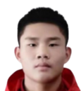 https://img.heibaitiyu.cn/img/football/player/c2a9f63fde3772f2835c0a6bdc070edd.png