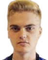 https://img.heibaitiyu.cn/img/football/player/c2b635bd9ccd7be0b9a082f48651af8e.png