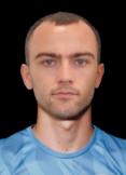 https://img.heibaitiyu.cn/img/football/player/c2c08da005f39192f1cfa0259a13da0a.png