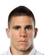 https://img.heibaitiyu.cn/img/football/player/c2c7efbcce06420bd4c2c077f586fe28.png