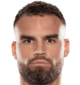 https://img.heibaitiyu.cn/img/football/player/c2d366b8254206fb06b26d179862e1b6.png