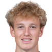 https://img.heibaitiyu.cn/img/football/player/c2d7b82a8f93bebfe67e369fa16aeed7.png