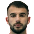 https://img.heibaitiyu.cn/img/football/player/c2dd8ac5964b25c0fdc6f6a3e180aef7.png