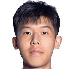 https://img.heibaitiyu.cn/img/football/player/c2e36e9107efe5c0cd51e84f319f4762.png