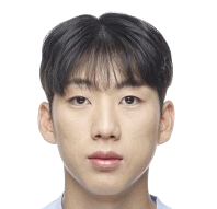 https://img.heibaitiyu.cn/img/football/player/c2f4952f2d5ff667bf95442c3de851ef.png