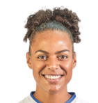https://img.heibaitiyu.cn/img/football/player/c2f589823892baa180141fb34c62bd3c.png