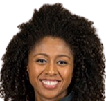 https://img.heibaitiyu.cn/img/football/player/c2fc70e7409d9bf6e4f946953377d0d8.png