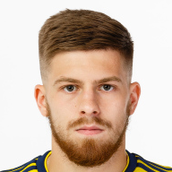 https://img.heibaitiyu.cn/img/football/player/c2fcceaa7be025e7e09b7a768fe5f09b.jpg