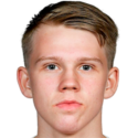https://img.heibaitiyu.cn/img/football/player/c30363926bed1f61c9dcb50e81a4f396.png