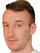https://img.heibaitiyu.cn/img/football/player/c306058ea13b1e10aa44f97cea868037.png