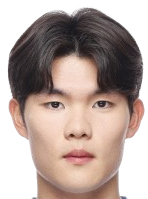 https://img.heibaitiyu.cn/img/football/player/c30700d8b1d3c505472aa509c01689cf.png