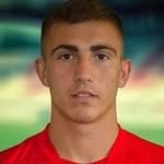 https://img.heibaitiyu.cn/img/football/player/c309baba76c2bbf8d9391743d2e89617.png
