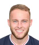 https://img.heibaitiyu.cn/img/football/player/c30cd4c4f1498e013b04a844e41fe2da.png