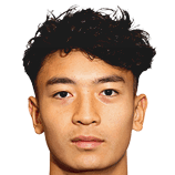 https://img.heibaitiyu.cn/img/football/player/c30e7e9ec717fa48c05178c7c96c28b7.png