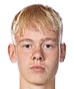 https://img.heibaitiyu.cn/img/football/player/c3112d6ab84e9da9d92cb429eac6d0a1.png
