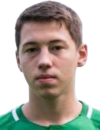 https://img.heibaitiyu.cn/img/football/player/c311cf90abedce56716f652caf10cc69.png