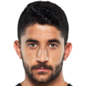 https://img.heibaitiyu.cn/img/football/player/c31327214d4dcced94d4d4ef67b7c792.png