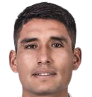 https://img.heibaitiyu.cn/img/football/player/c31556e7fbbf12e6c82b48414050a9ed.png