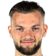 https://img.heibaitiyu.cn/img/football/player/c329c31bcc5ff71a3ef82d8db91efa4d.png