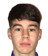 https://img.heibaitiyu.cn/img/football/player/c32c14d01087230ee629ef8f42163e15.png