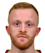 https://img.heibaitiyu.cn/img/football/player/c332d7d593372ffa32051e76a16bc267.png