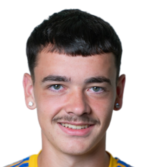 https://img.heibaitiyu.cn/img/football/player/c33388d0568411c5496848f60fc48269.png