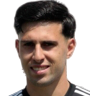 https://img.heibaitiyu.cn/img/football/player/c336d39db6f209d6b22c7d5a0b50fec5.png