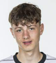 https://img.heibaitiyu.cn/img/football/player/c337fc33c9f271dc32e28d9259566080.png