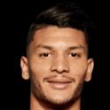 https://img.heibaitiyu.cn/img/football/player/c3392f82d48237e7e9c83d435647106d.png