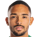 https://img.heibaitiyu.cn/img/football/player/c33ad30062714f6f4869f0ed6766c423.png