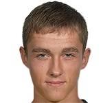 https://img.heibaitiyu.cn/img/football/player/c3451119d395506162b02b7b45800456.png