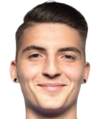 https://img.heibaitiyu.cn/img/football/player/c347a86204460260df7e9bd03618a9bb.png