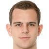 https://img.heibaitiyu.cn/img/football/player/c347de9facc8a6d764f5cb110920ca05.png