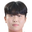 https://img.heibaitiyu.cn/img/football/player/c349c610a4b8a0c04a944633a86bb889.png