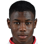 https://img.heibaitiyu.cn/img/football/player/c35af6730b10a836171a041a2326d4c6.png