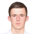 https://img.heibaitiyu.cn/img/football/player/c35b75492488e420ccb4db39bbf28c12.png