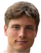 https://img.heibaitiyu.cn/img/football/player/c35c146a791c212a6f93d64482110bd5.png