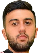 https://img.heibaitiyu.cn/img/football/player/c35ef40188b155a1b0a01a4e01db002d.png