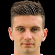 https://img.heibaitiyu.cn/img/football/player/c35fb779288d8dcba2ce19099c547f76.png