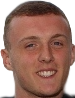 https://img.heibaitiyu.cn/img/football/player/c360aa5645dd35202b367d9b6b1aef47.png