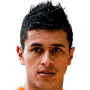 https://img.heibaitiyu.cn/img/football/player/c360c5e0d88fe666c60273db5435920f.jpg