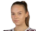 https://img.heibaitiyu.cn/img/football/player/c364b0bca73e8d628618957bc87e4f52.png