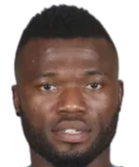 https://img.heibaitiyu.cn/img/football/player/c36c41020d4403c06ba576e5564b43d7.png