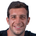 https://img.heibaitiyu.cn/img/football/player/c36e4bc66dcdbdb2dde08886378f61f4.png