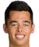 https://img.heibaitiyu.cn/img/football/player/c36f000d7092c2d4fcdd528a55ab8501.png