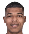 https://img.heibaitiyu.cn/img/football/player/c37817892b8821cfe149efec07c635a3.png