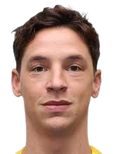https://img.heibaitiyu.cn/img/football/player/c37ec82e221805c060c30b68b08ff62a.png